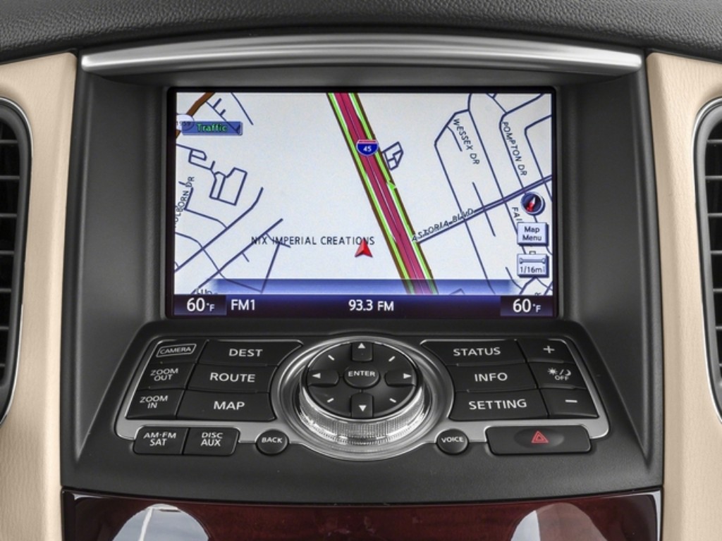 Showcase Image