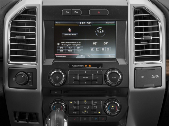 Showcase Image