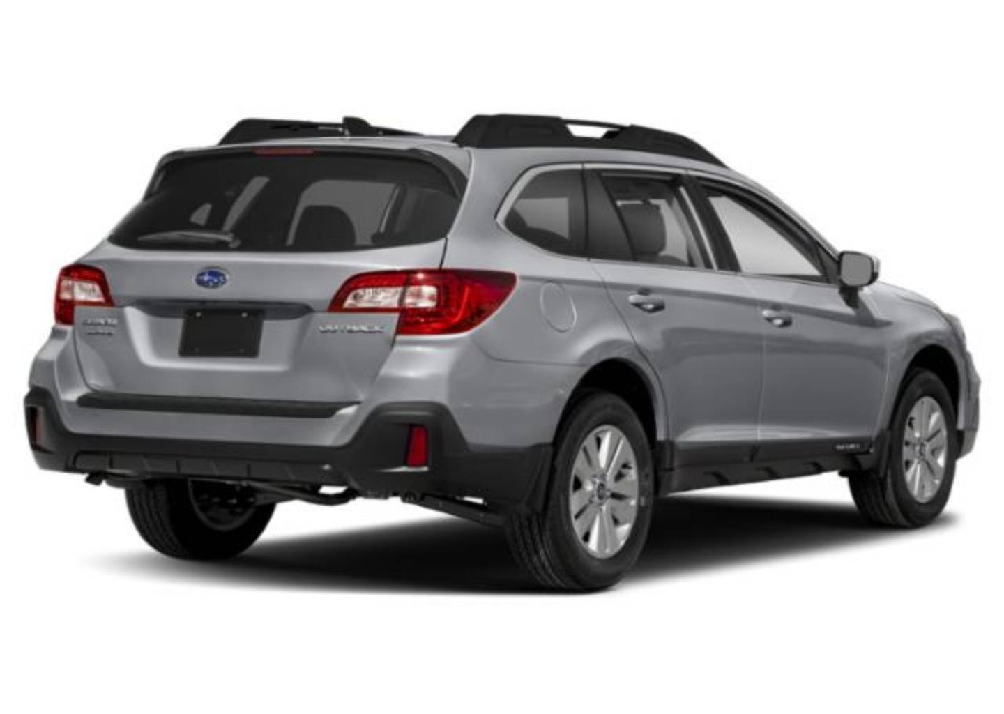 Used 2018 Subaru Outback Premium with VIN 4S4BSACC0J3361142 for sale in Turlock, CA