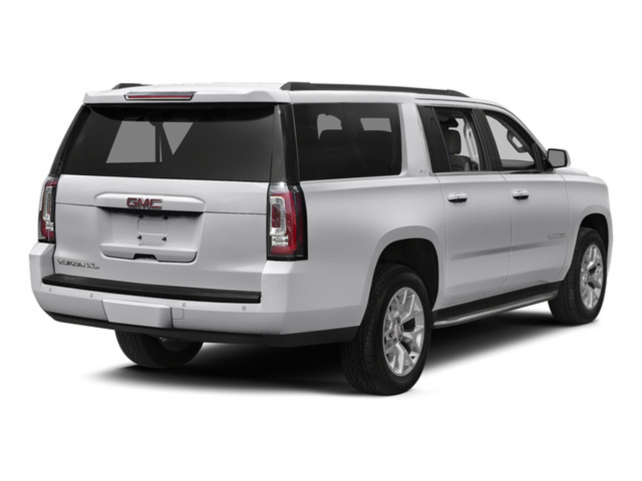 Used 2016 GMC Yukon XL SLT with VIN 1GKS1GKC8GR425241 for sale in Carrollton, TX