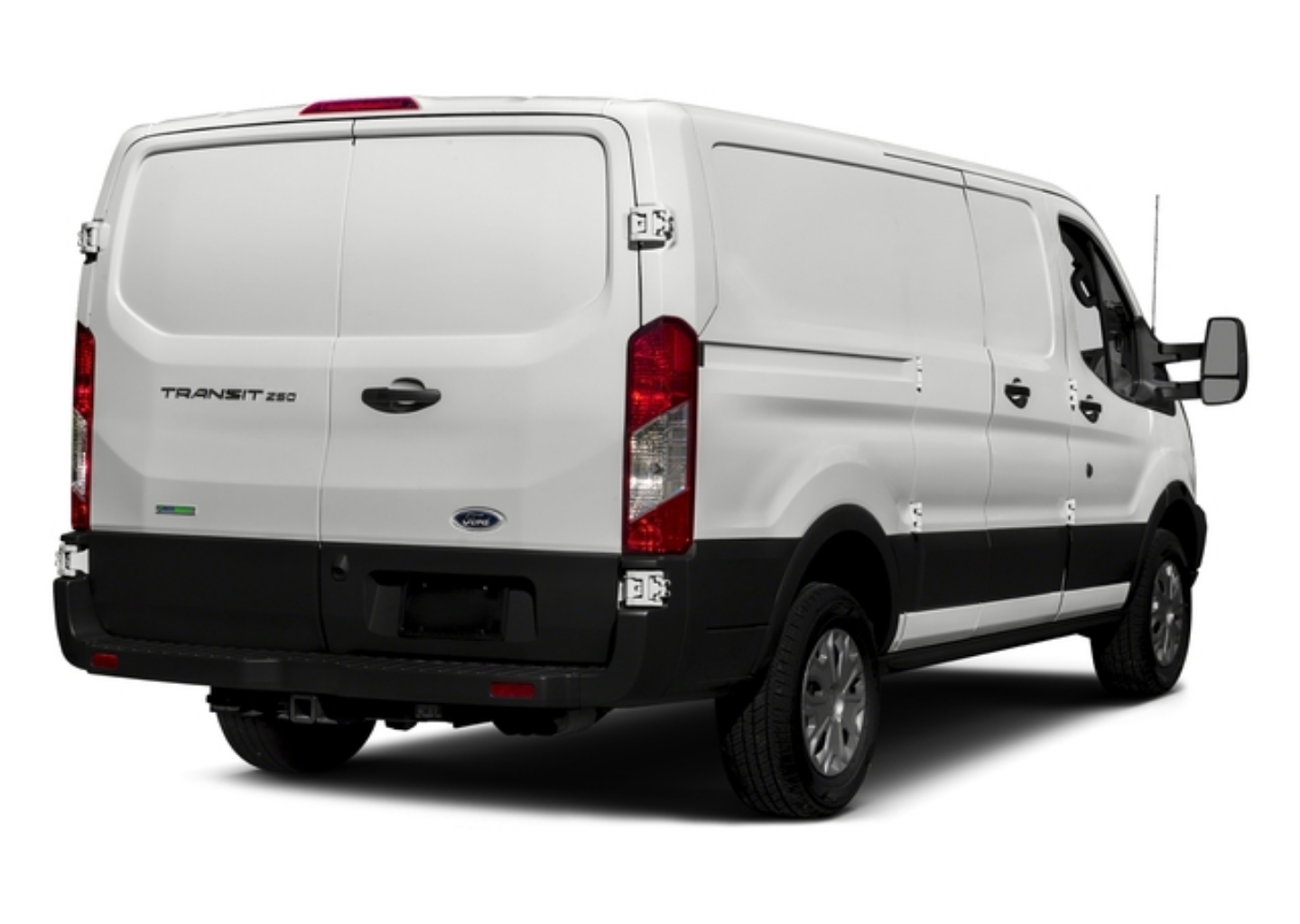 Used 2016 Ford Transit Base with VIN 1FTYR2ZM9GKA19686 for sale in Grenada, MS