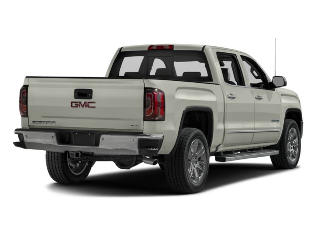 3GTU2NEC7JG359631