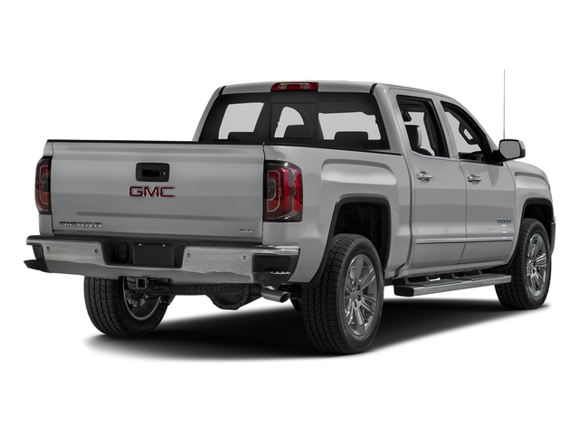 3GTP1NEC5JG631772