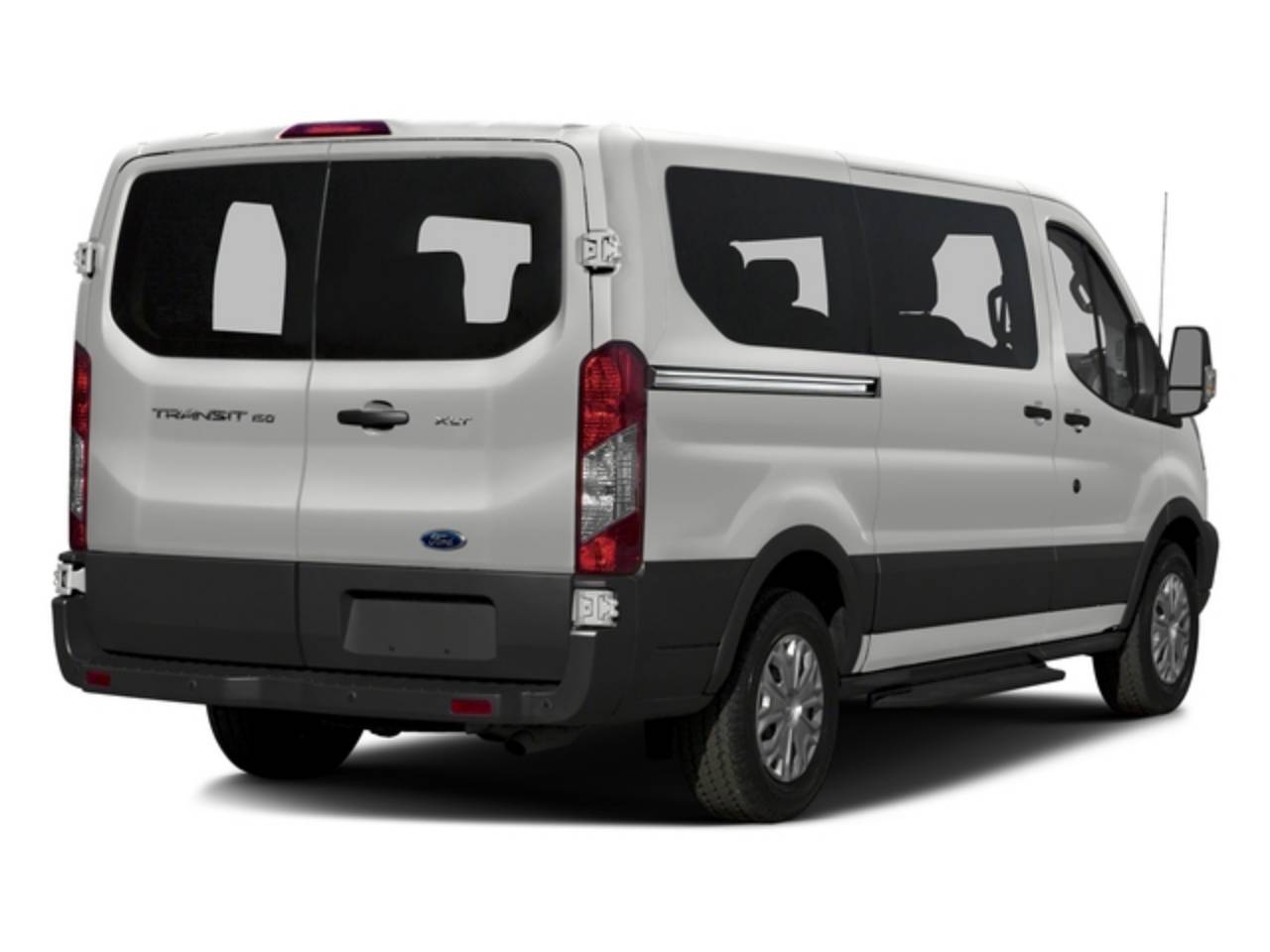 Used 2016 Ford Transit XLT with VIN 1FBZX2ZM4GKA44770 for sale in Covington, GA