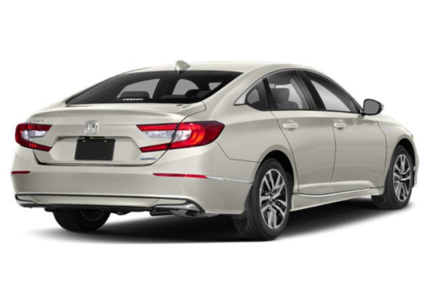 1HGCV3F56KA012395