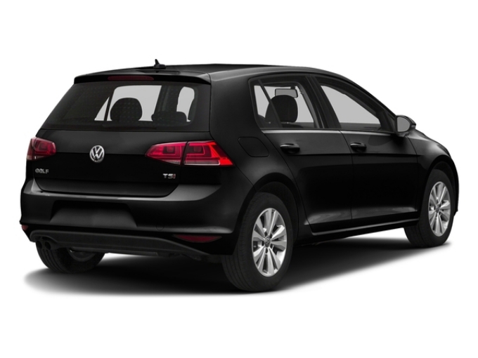 3VW217AU1GM036168