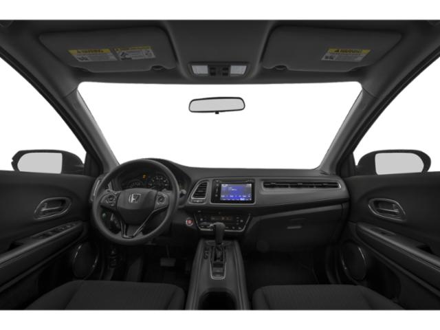Showcase Image