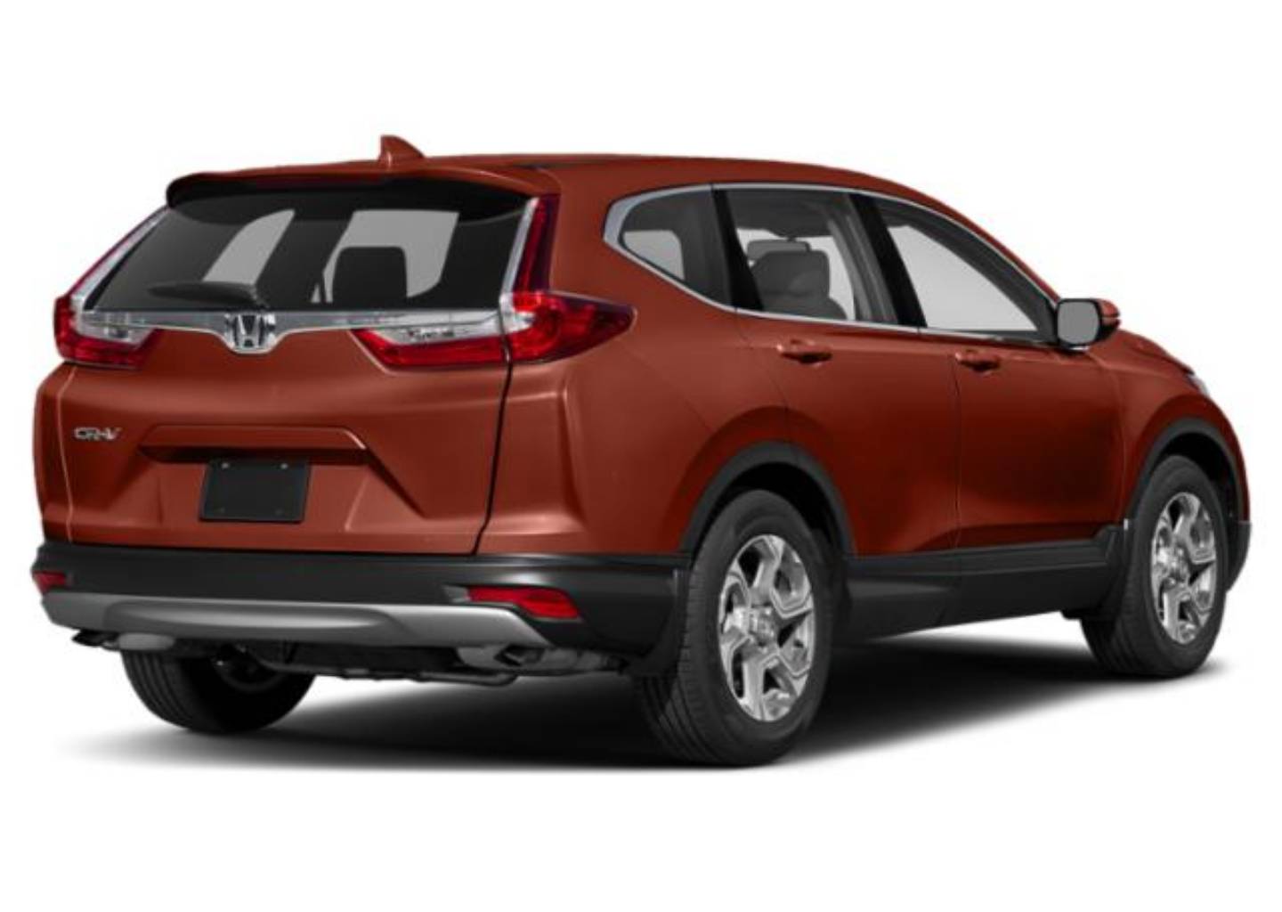 Used 2019 Honda CR-V EX-L with VIN 2HKRW1H83KH502271 for sale in Turlock, CA