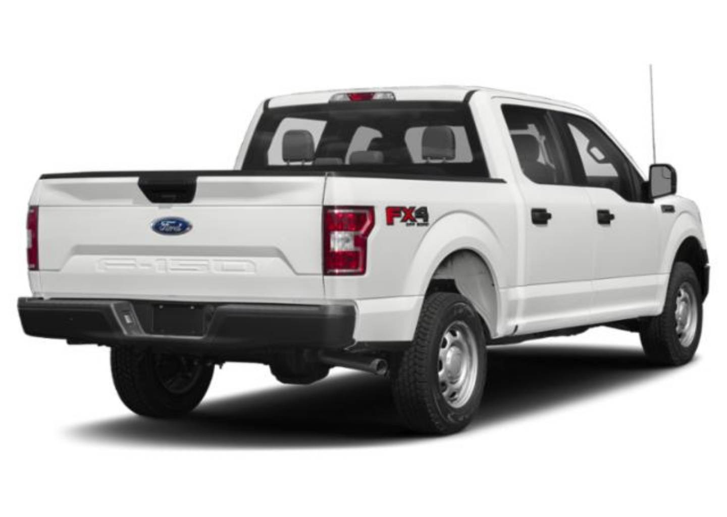 Used 2020 Ford F-150 XL with VIN 1FTEW1EP9LKE97025 for sale in Turlock, CA