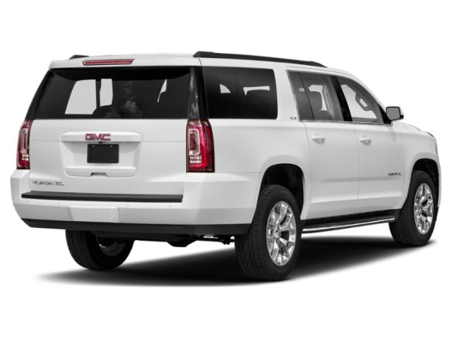 1GKS2GKC7JR162521