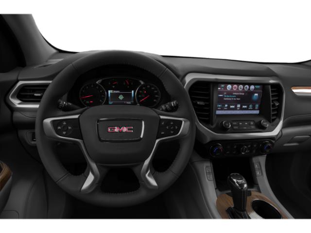 Showcase Image