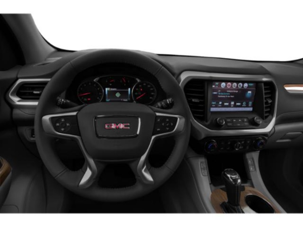 Showcase Image