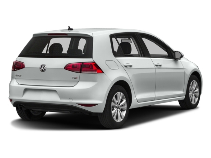 3VW217AU0HM011540