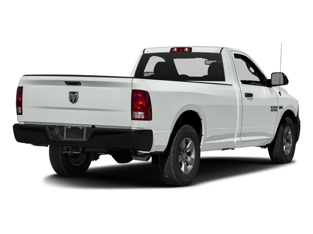 3C6JR6DG9GG360398