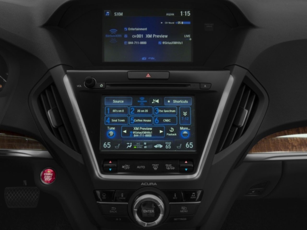 Showcase Image