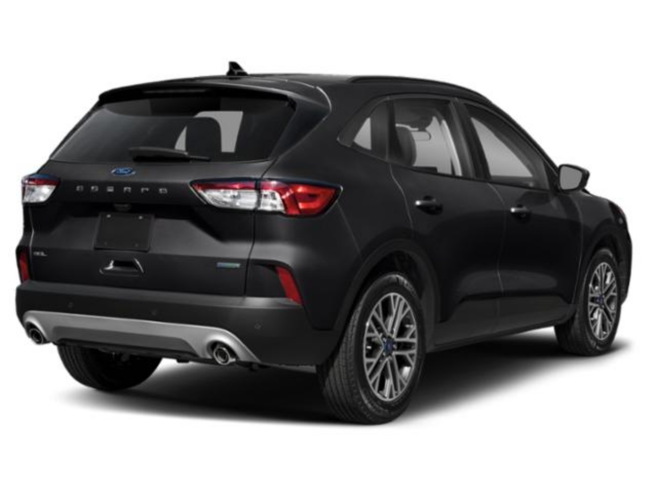 Certified 2021 Ford Escape SEL with VIN 1FMCU0H67MUA07032 for sale in Carrollton, TX
