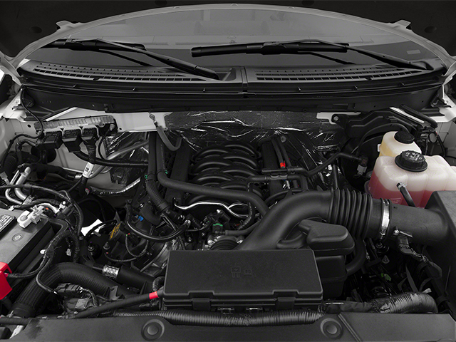 Showcase Image