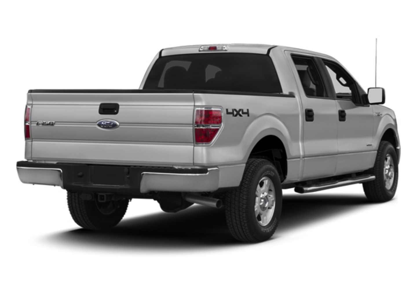Used 2013 Ford F-150 XLT with VIN 1FTFW1CT6DKF46011 for sale in Lewisville, TX