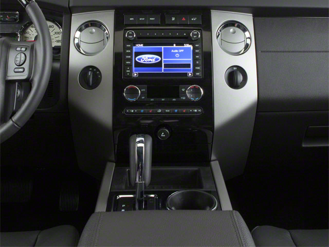 Showcase Image