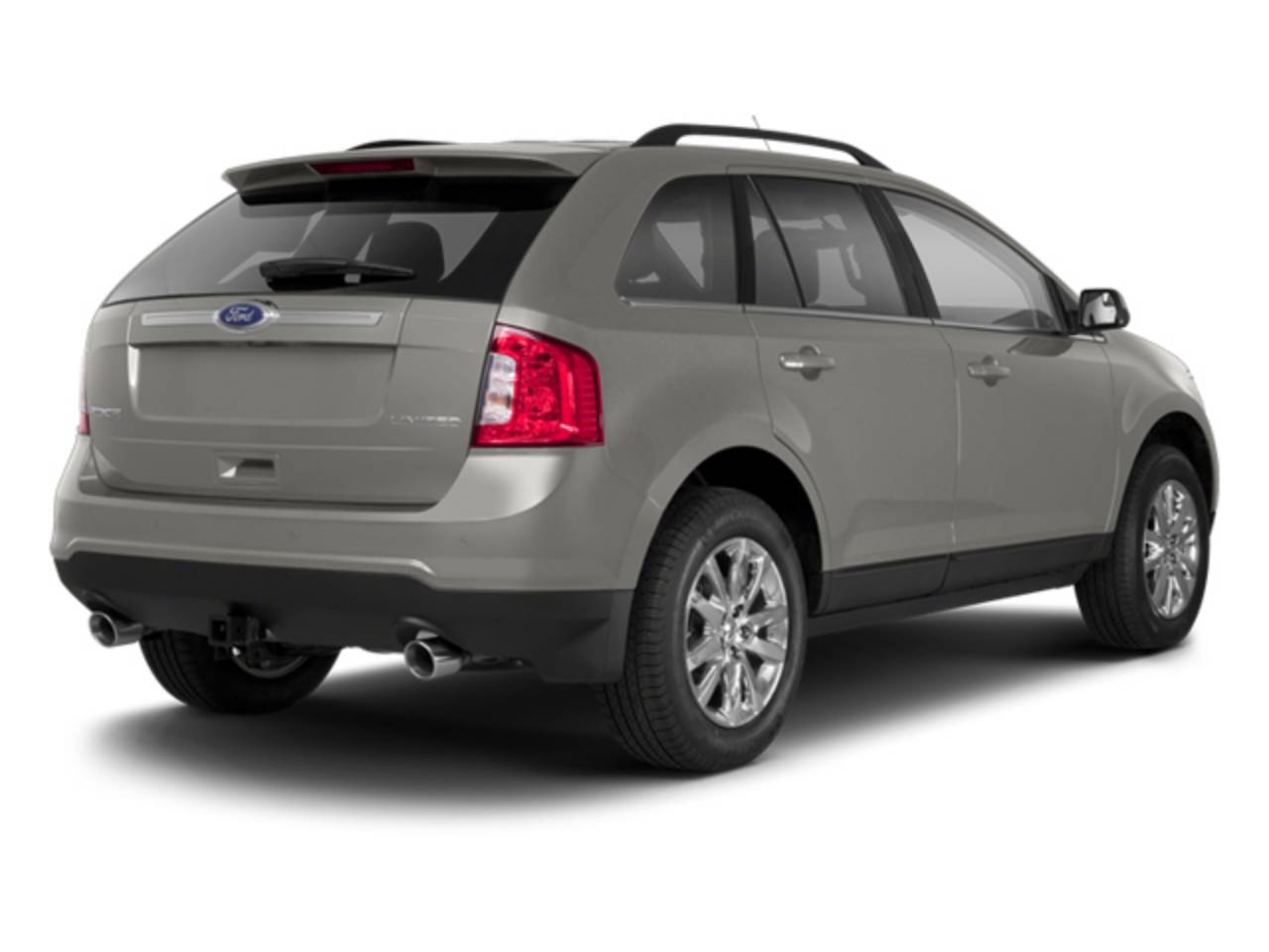 Used 2013 Ford Edge SEL with VIN 2FMDK3JC6DBC78391 for sale in North Branch, Minnesota