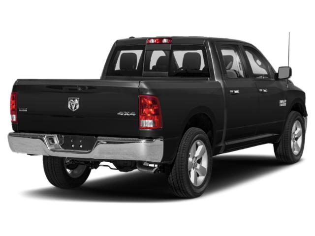 Used 2014 RAM Ram 1500 Pickup Outdoorsman with VIN 1C6RR7TT4ES117479 for sale in Dubuque, IA