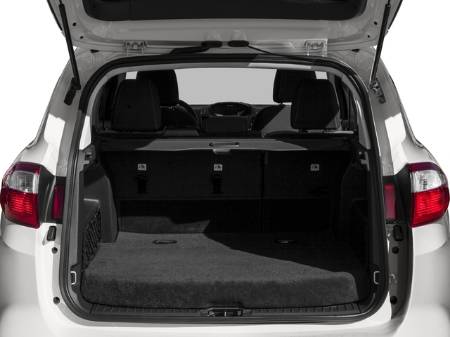 Showcase Image