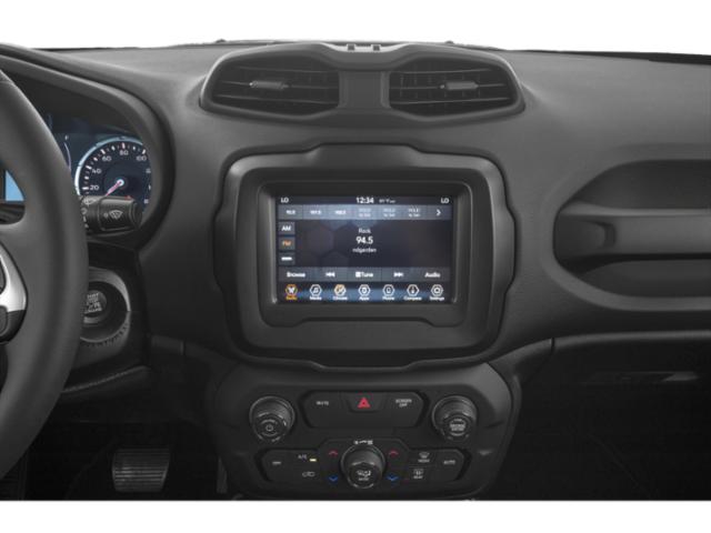 Showcase Image