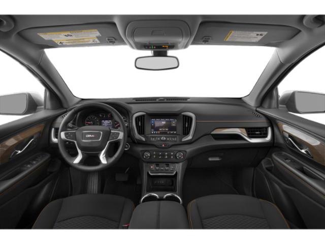 Showcase Image
