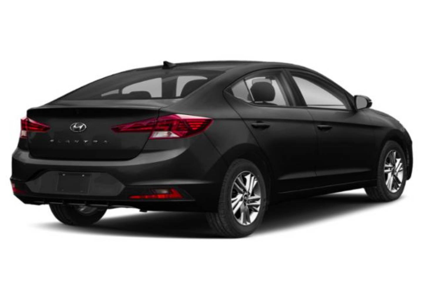 Used 2020 Hyundai Elantra SEL with VIN 5NPD84LF9LH575058 for sale in Turlock, CA