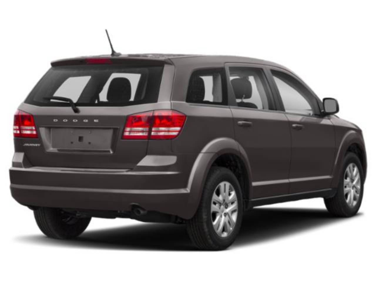 3C4PDCAB7LT237936