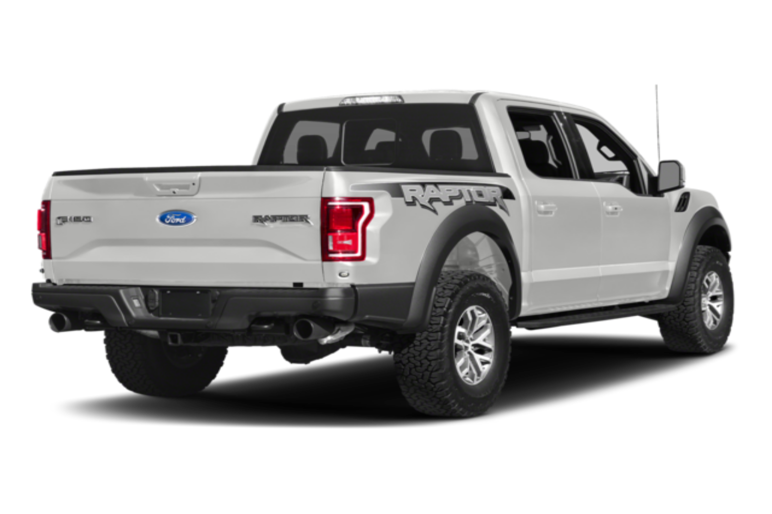 1FTFW1RG7HFC42887