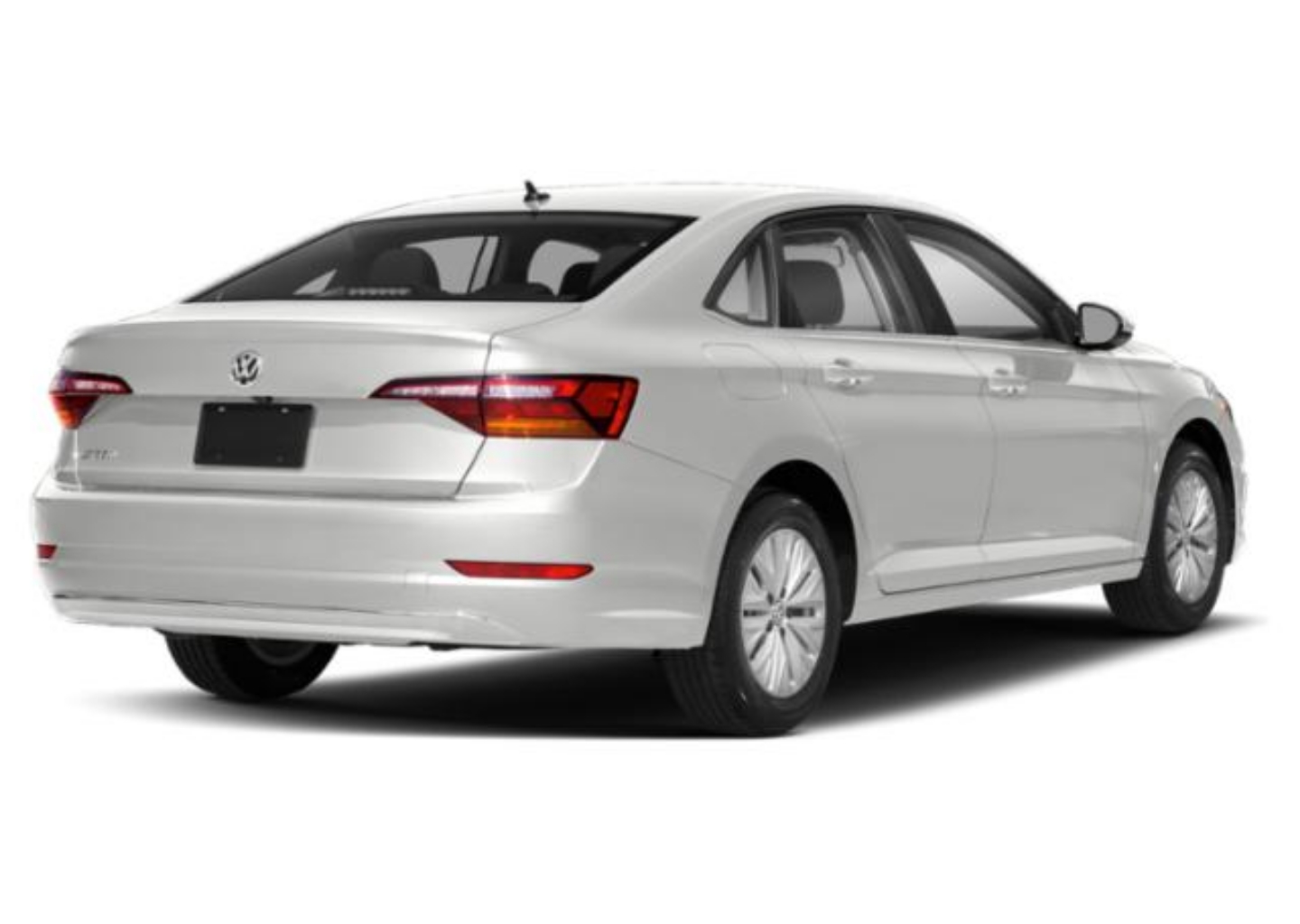 Used 2019 Volkswagen Jetta S with VIN 3VWC57BU8KM209930 for sale in Canfield, OH
