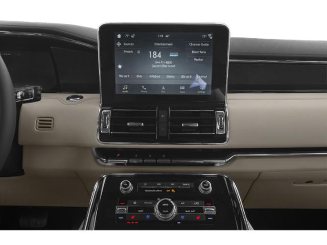 Showcase Image