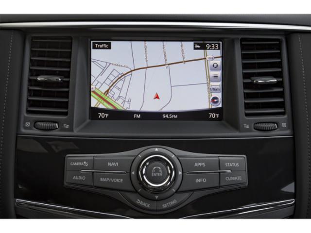 Showcase Image
