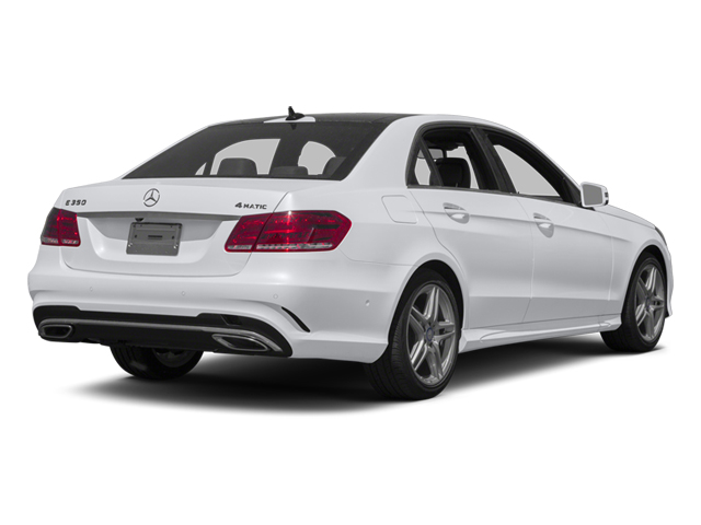 Used 2014 Mercedes-Benz E-Class E350 Sport with VIN WDDHF5KB9EA782531 for sale in Beaumont, TX