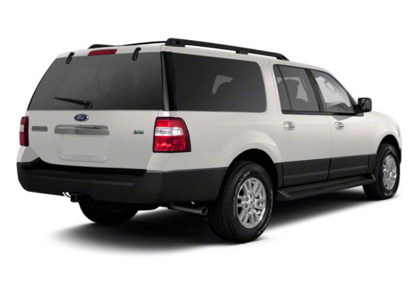 Used 2013 Ford Expedition Limited with VIN 1FMJK1K51DEF28938 for sale in Eufaula, OK