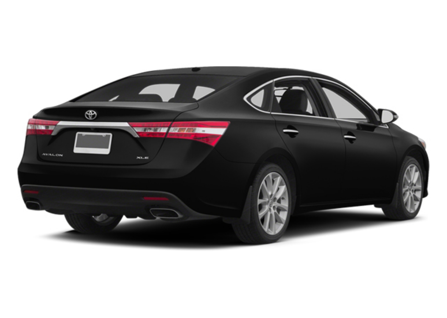 Used 2013 Toyota Avalon XLE Touring with VIN 4T1BK1EB5DU059526 for sale in Grenada, MS