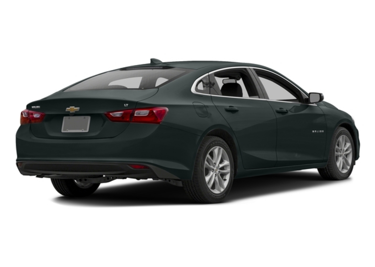 Certified 2016 Chevrolet Malibu 1LT with VIN 1G1ZE5ST6GF306472 for sale in Lewisville, TX