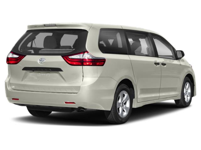 Used 2018 Toyota Sienna XLE with VIN 5TDYZ3DCXJS947818 for sale in Dubuque, IA