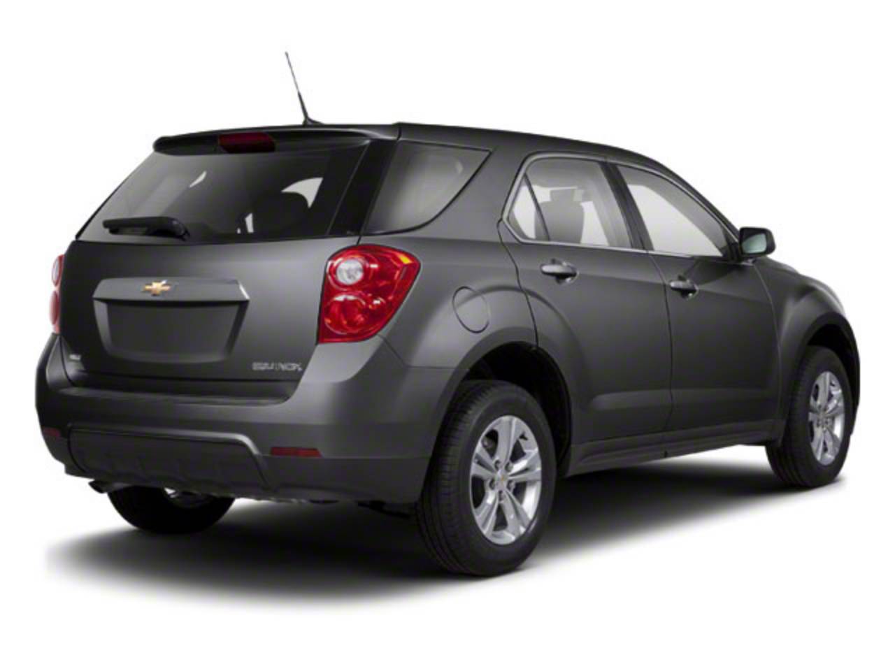 Used 2013 Chevrolet Equinox LTZ with VIN 2GNFLGE37D6182278 for sale in North Branch, Minnesota