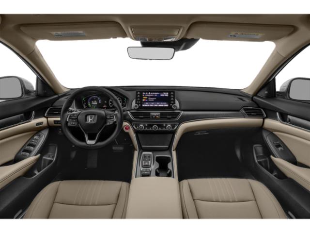 Showcase Image