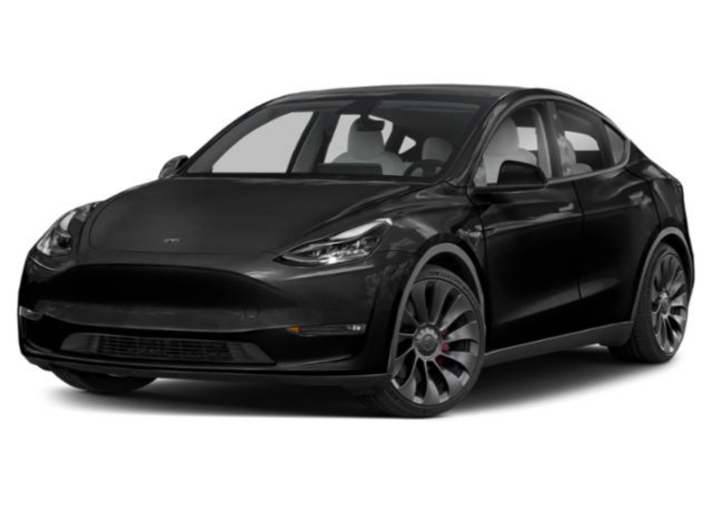 Used 2020 Tesla Model Y Long Range with VIN 5YJYGDEE9LF052033 for sale in Beaverton, OR
