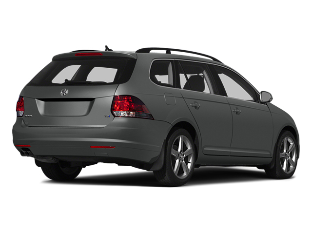 3VWPL7AJ2EM600896
