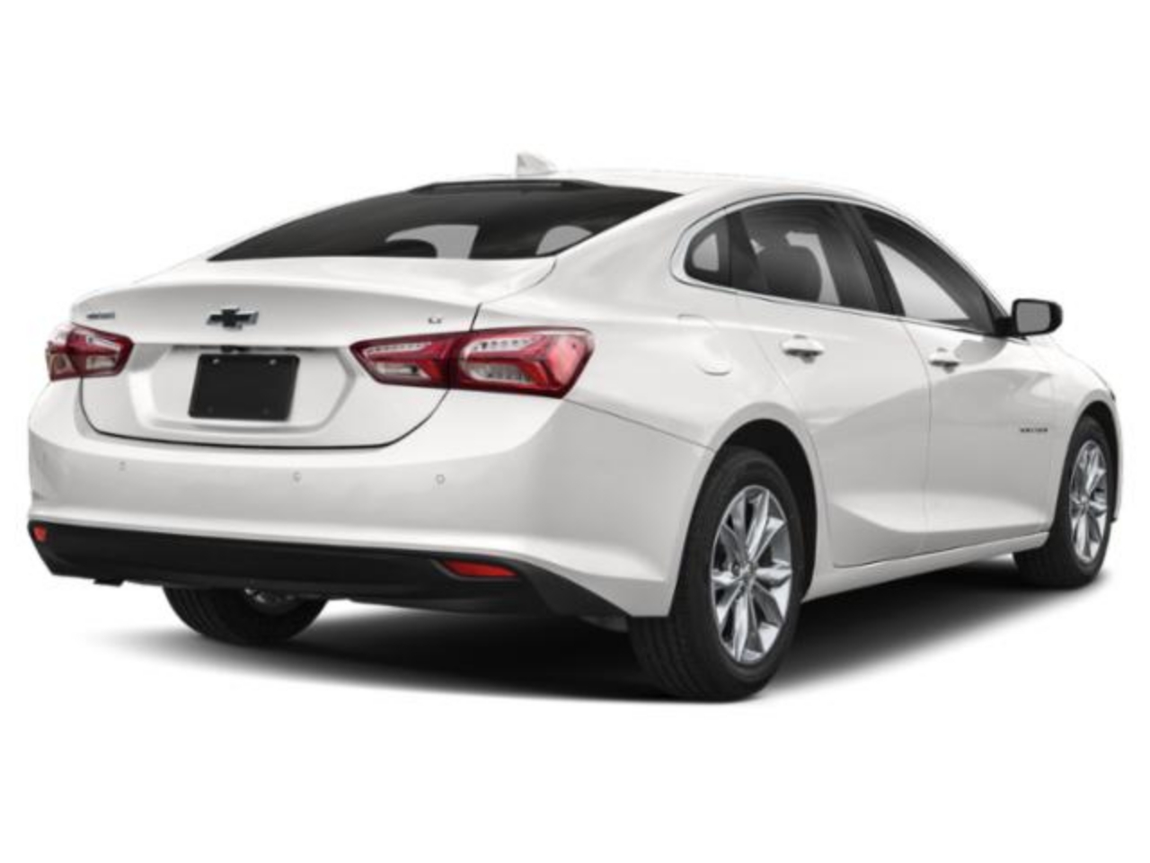1G1ZD5STXLF142897