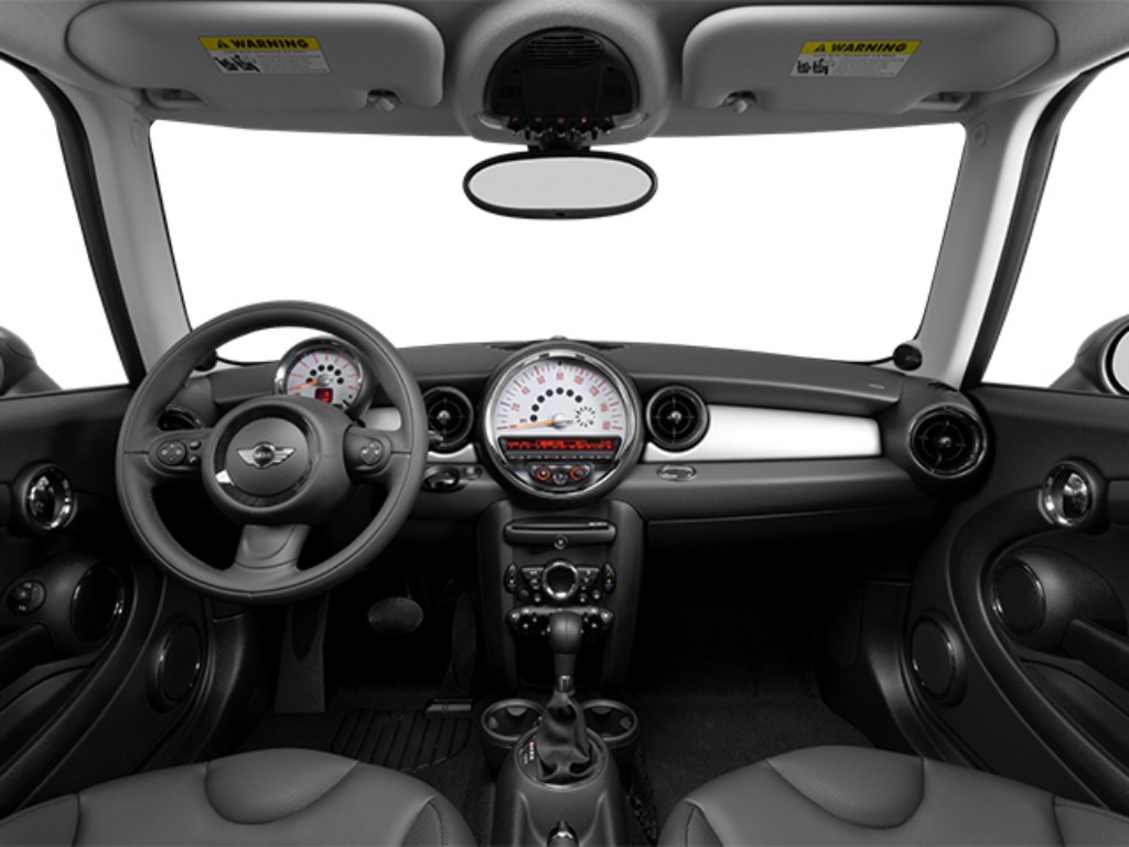 Showcase Image