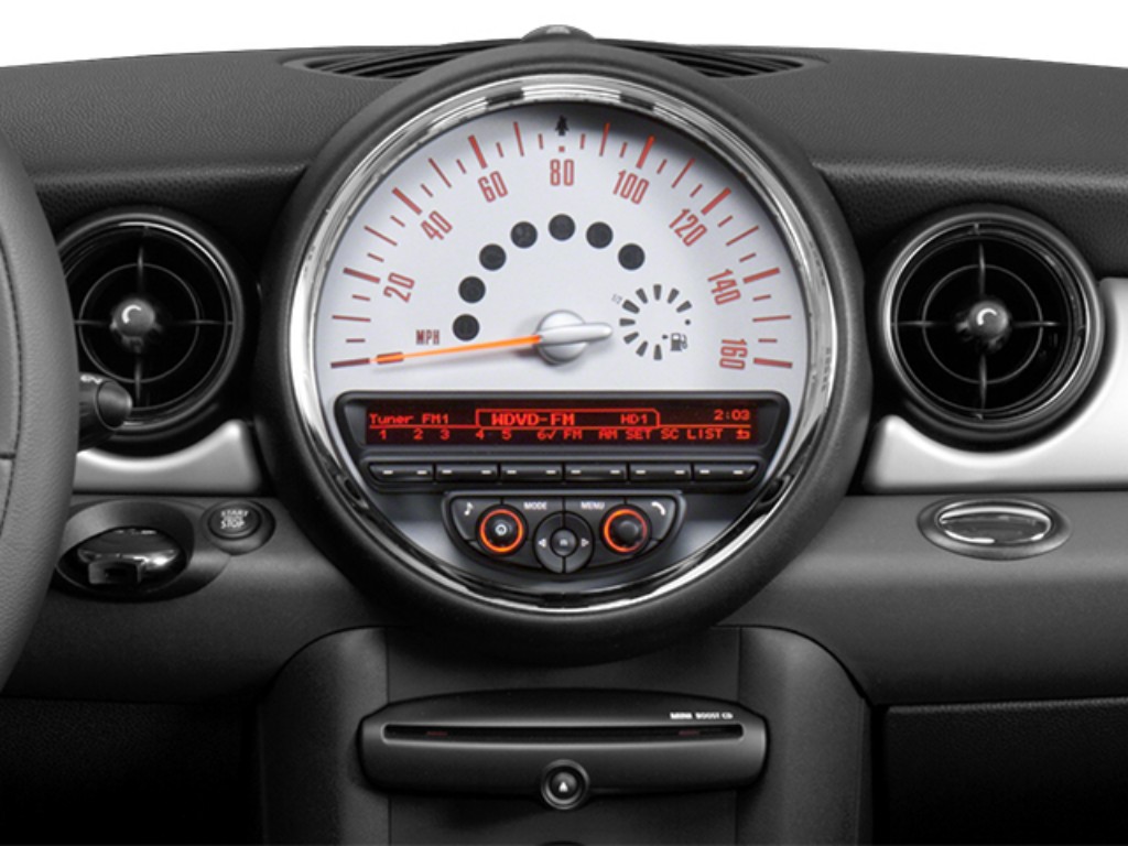 Showcase Image