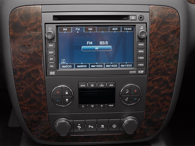 Showcase Image