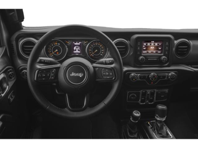 Showcase Image