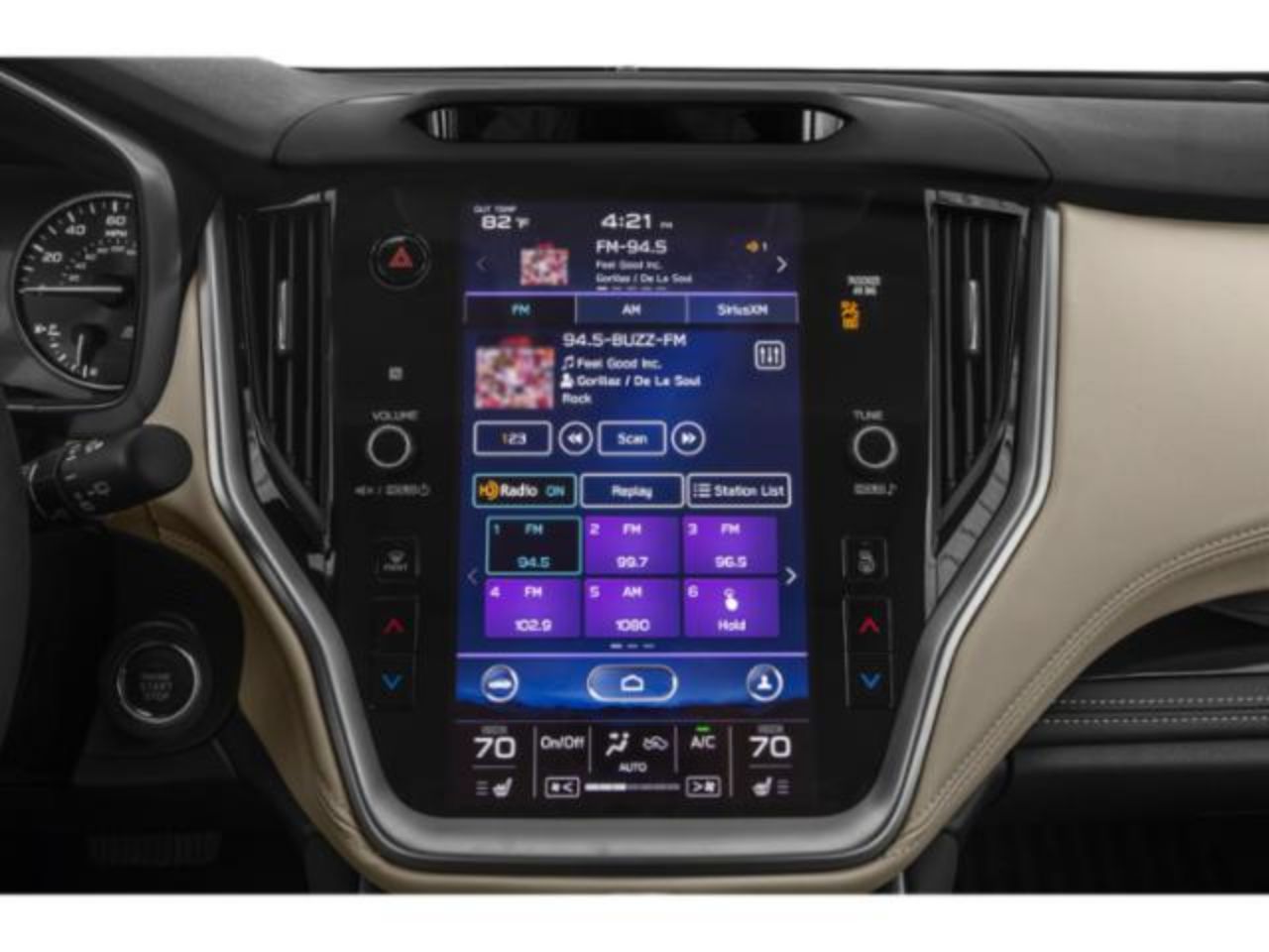 Showcase Image
