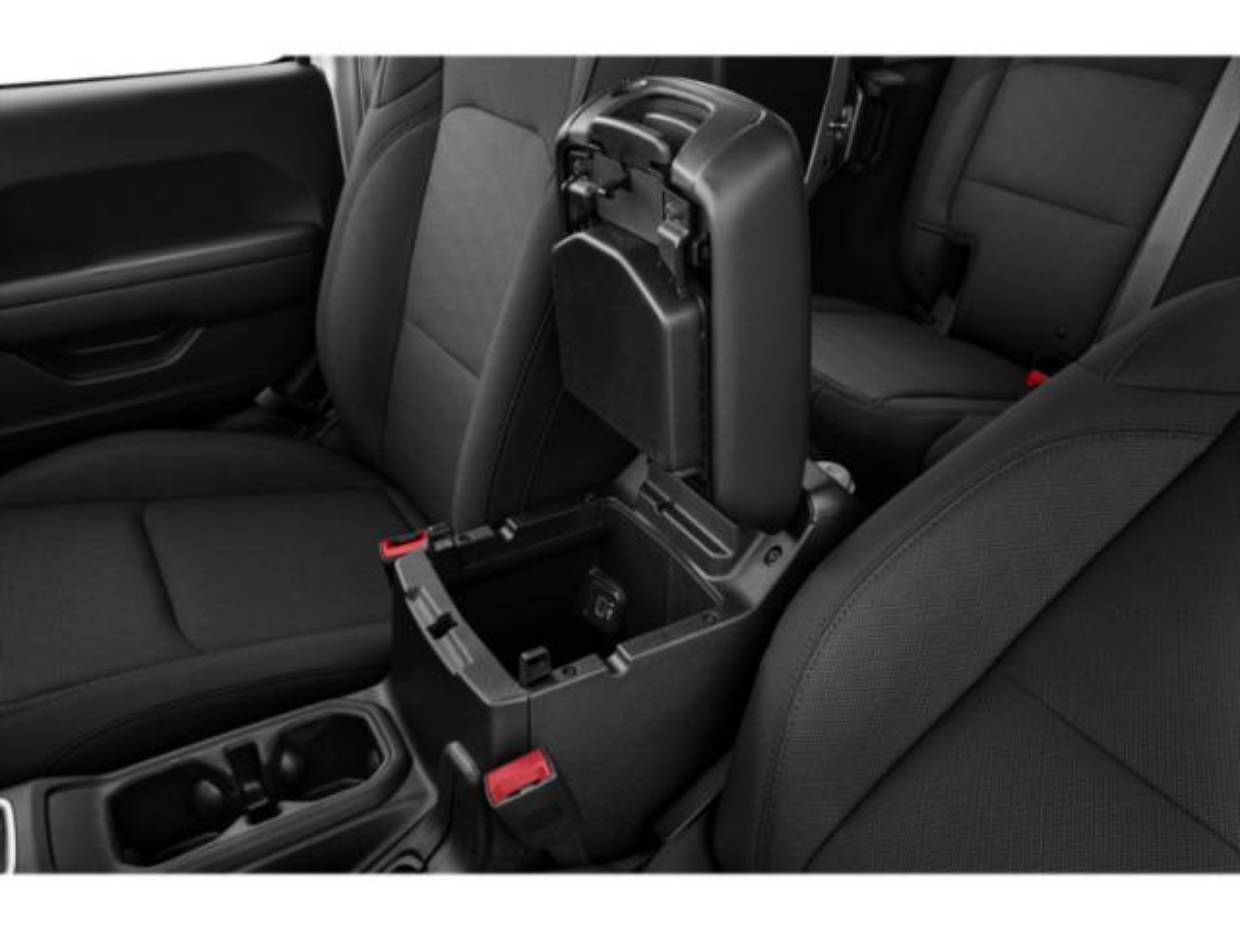 2019 Jeep Wrangler Unlimited Sport S - Photo 47